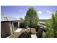 6/204 Macfarlane Burnet Avenue, Macgregor ACT 2615