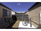 6/204 Macfarlane Burnet Avenue, Macgregor ACT 2615