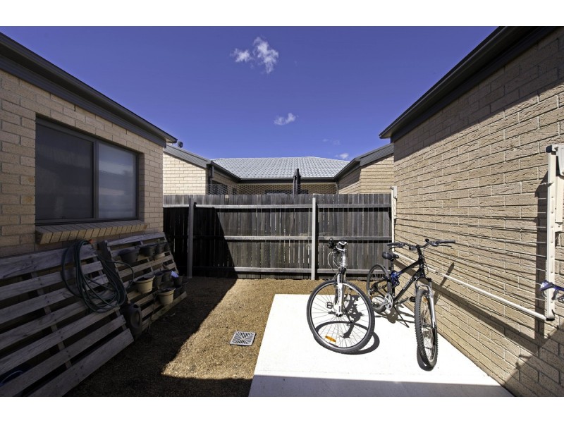 6/204 Macfarlane Burnet Avenue, Macgregor ACT 2615