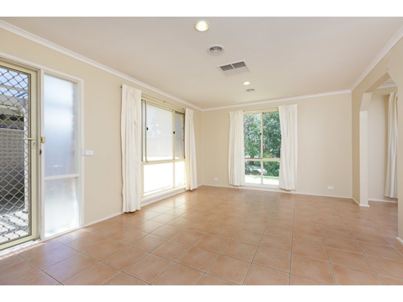 6 Cann Place, Palmerston ACT 2913