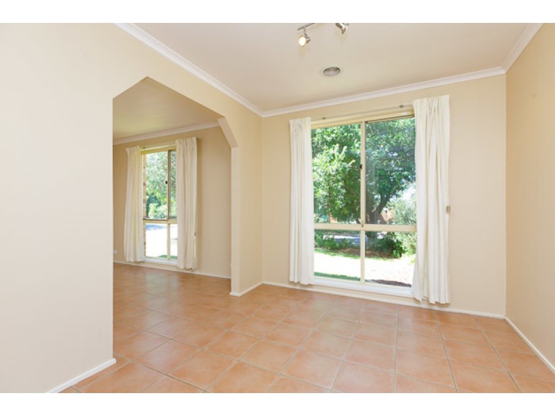 6 Cann Place, Palmerston ACT 2913