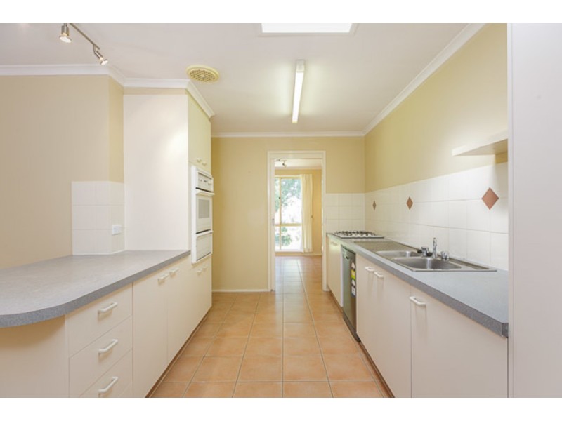 6 Cann Place, Palmerston ACT 2913