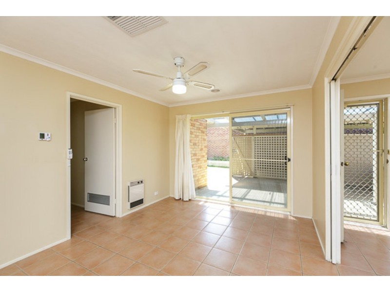 6 Cann Place, Palmerston ACT 2913