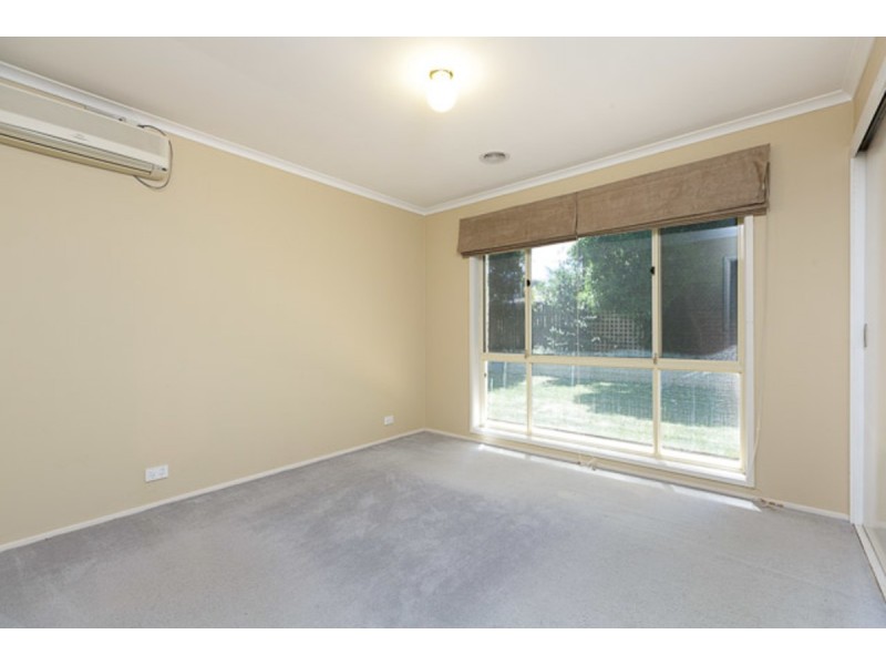 6 Cann Place, Palmerston ACT 2913