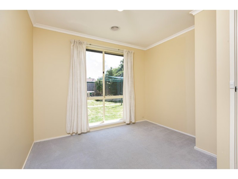 6 Cann Place, Palmerston ACT 2913