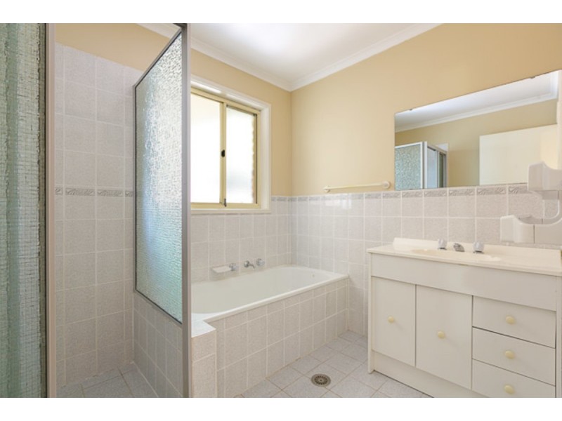 6 Cann Place, Palmerston ACT 2913