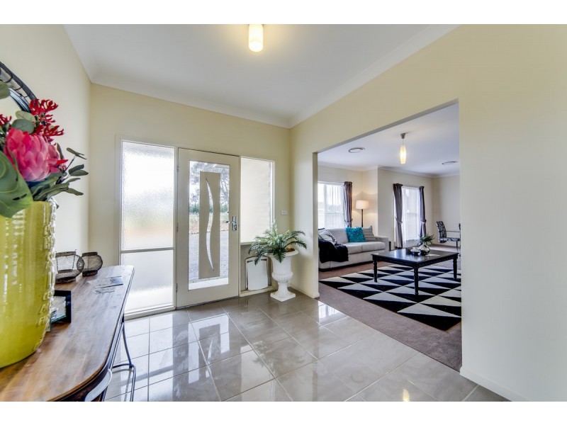 3 Bradley Close, Murrumbateman NSW 2582