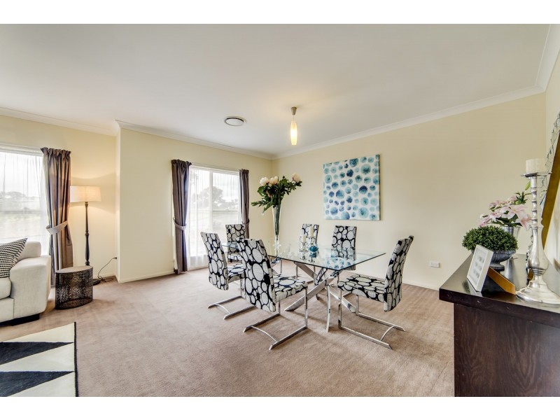 3 Bradley Close, Murrumbateman NSW 2582