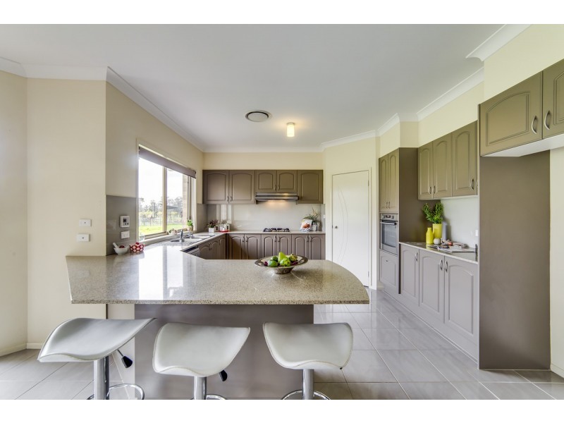3 Bradley Close, Murrumbateman NSW 2582