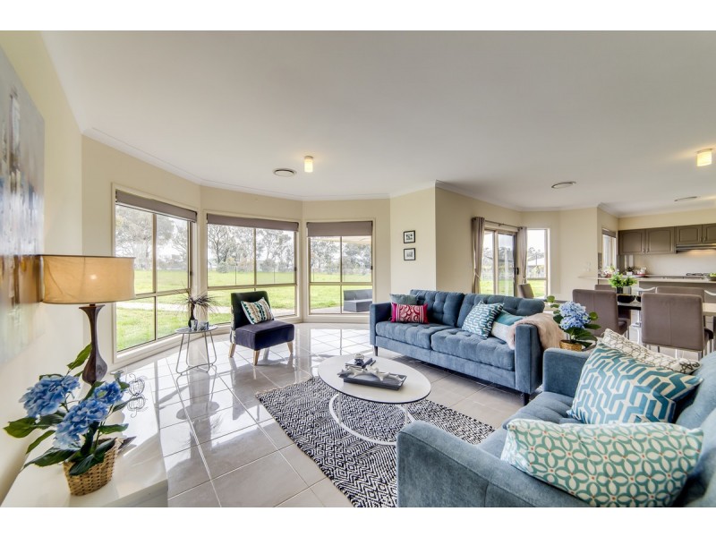 3 Bradley Close, Murrumbateman NSW 2582