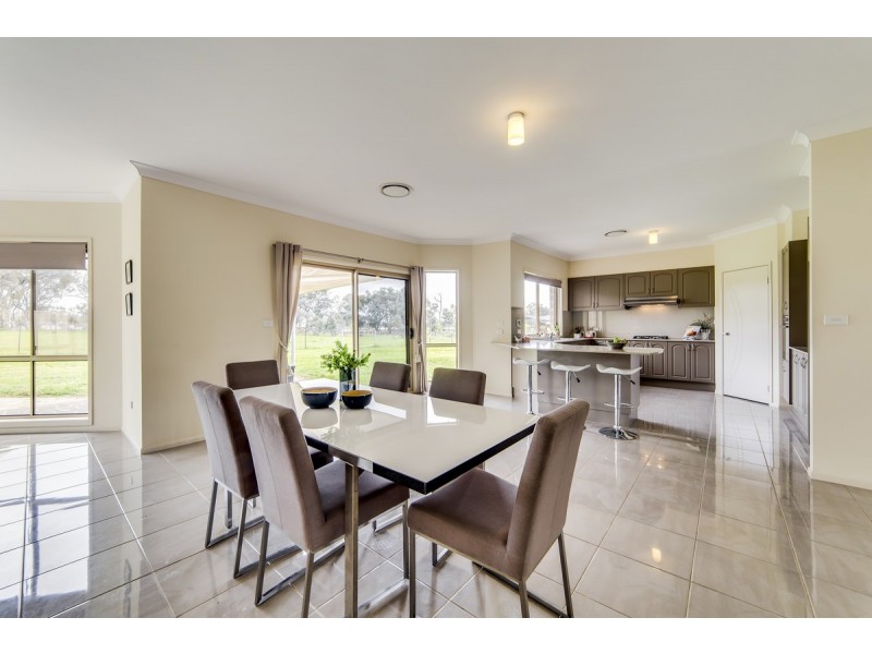 3 Bradley Close, Murrumbateman NSW 2582