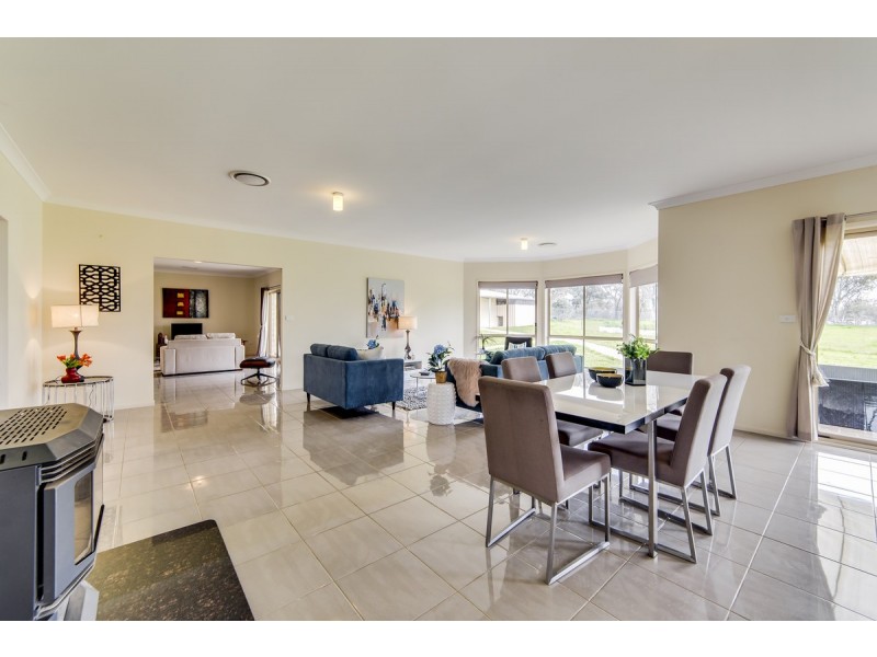 3 Bradley Close, Murrumbateman NSW 2582