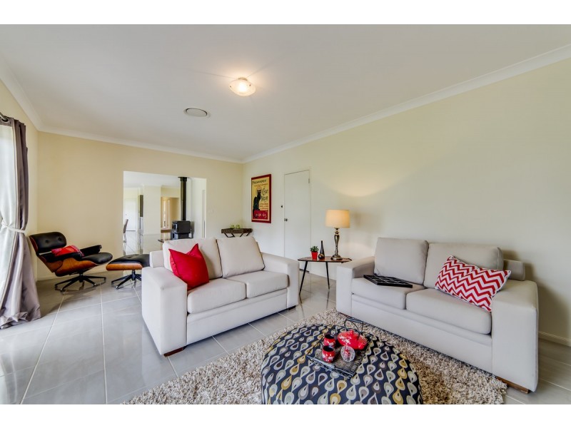 3 Bradley Close, Murrumbateman NSW 2582