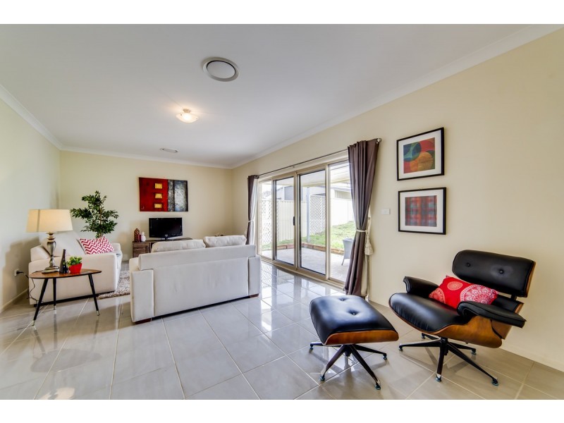 3 Bradley Close, Murrumbateman NSW 2582