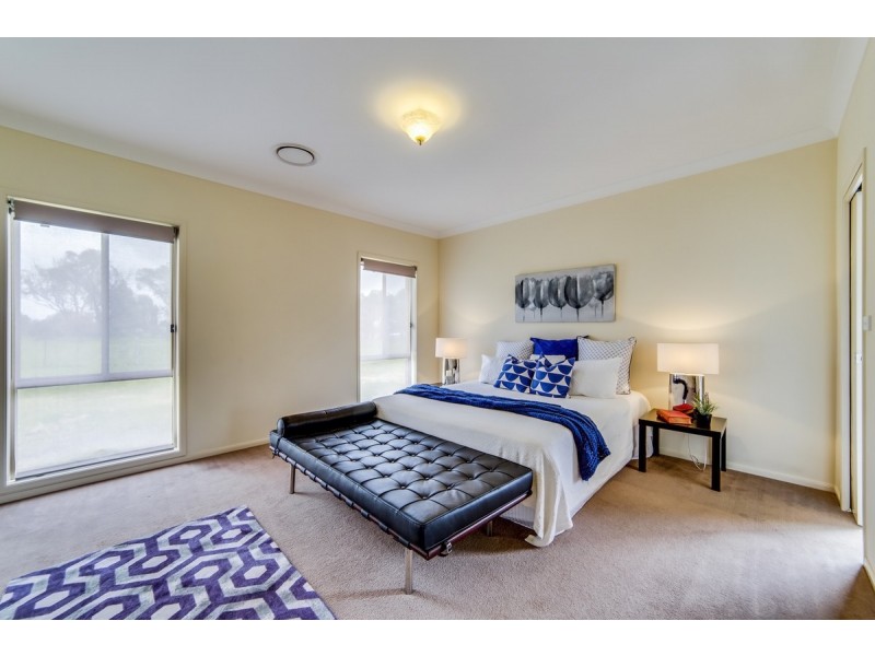 3 Bradley Close, Murrumbateman NSW 2582