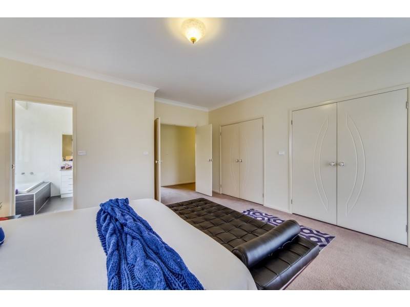 3 Bradley Close, Murrumbateman NSW 2582