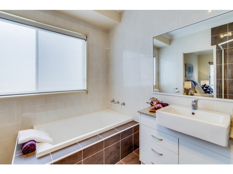 3 Bradley Close, Murrumbateman NSW 2582