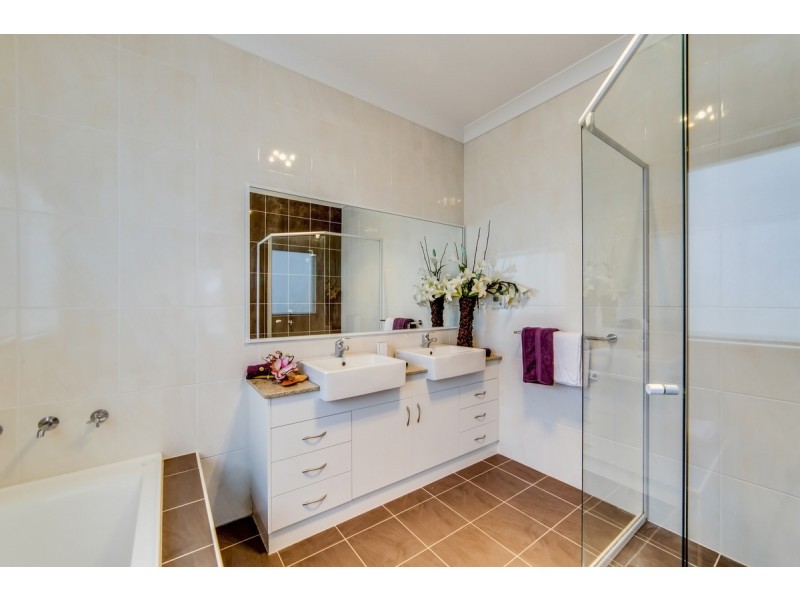 3 Bradley Close, Murrumbateman NSW 2582