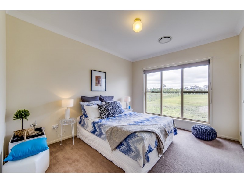 3 Bradley Close, Murrumbateman NSW 2582