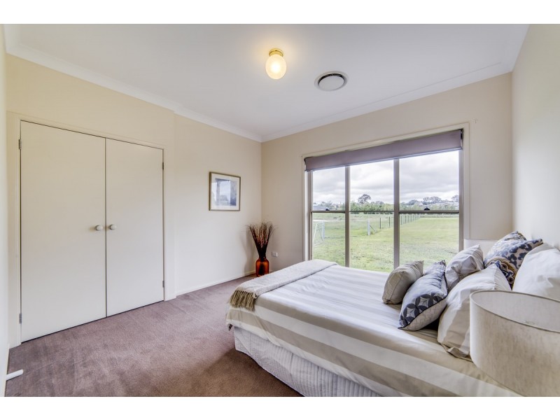 3 Bradley Close, Murrumbateman NSW 2582