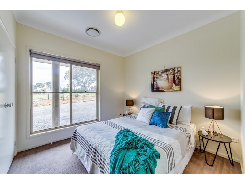 3 Bradley Close, Murrumbateman NSW 2582