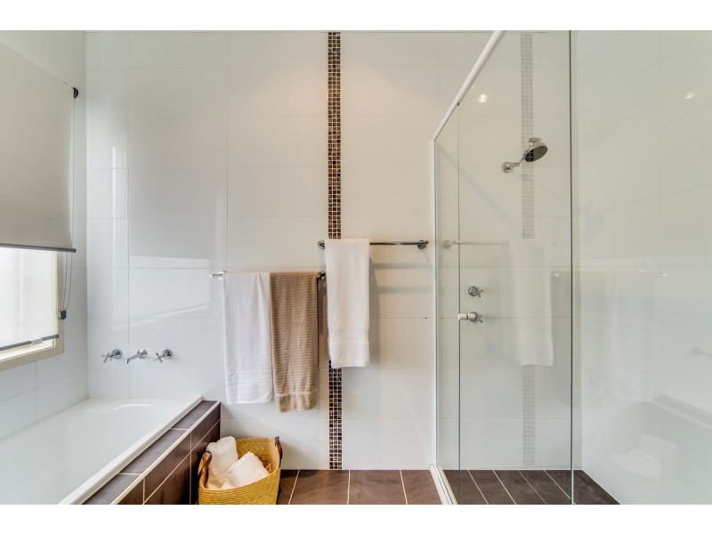 3 Bradley Close, Murrumbateman NSW 2582