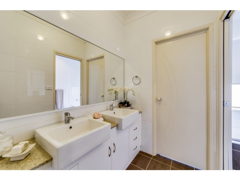 3 Bradley Close, Murrumbateman NSW 2582