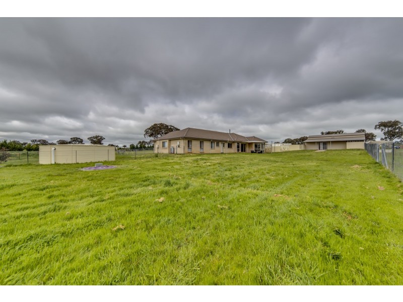 3 Bradley Close, Murrumbateman NSW 2582