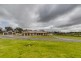 3 Bradley Close, Murrumbateman NSW 2582