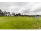 3 Bradley Close, Murrumbateman NSW 2582