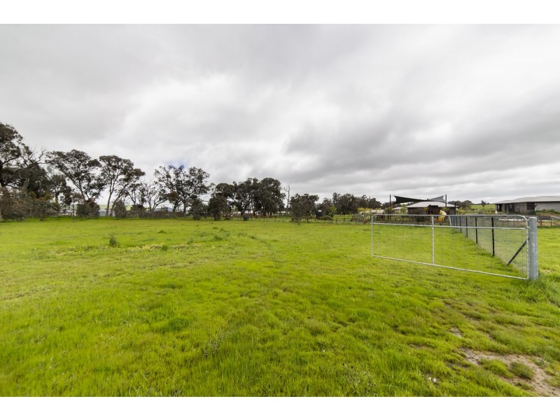 3 Bradley Close, Murrumbateman NSW 2582