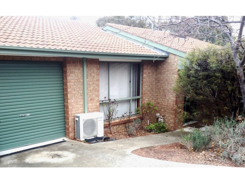 50/23 Blackham Street, Holt ACT 2615