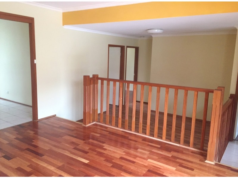 50/23 Blackham Street, Holt ACT 2615