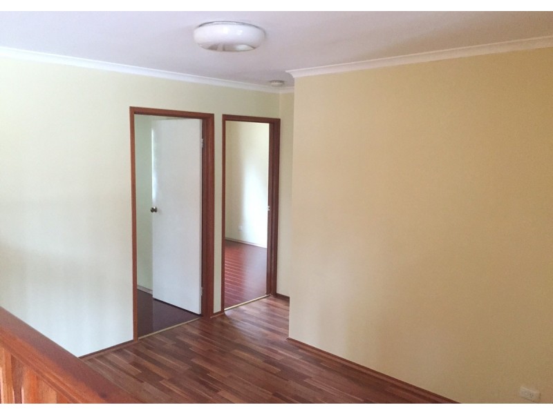 50/23 Blackham Street, Holt ACT 2615