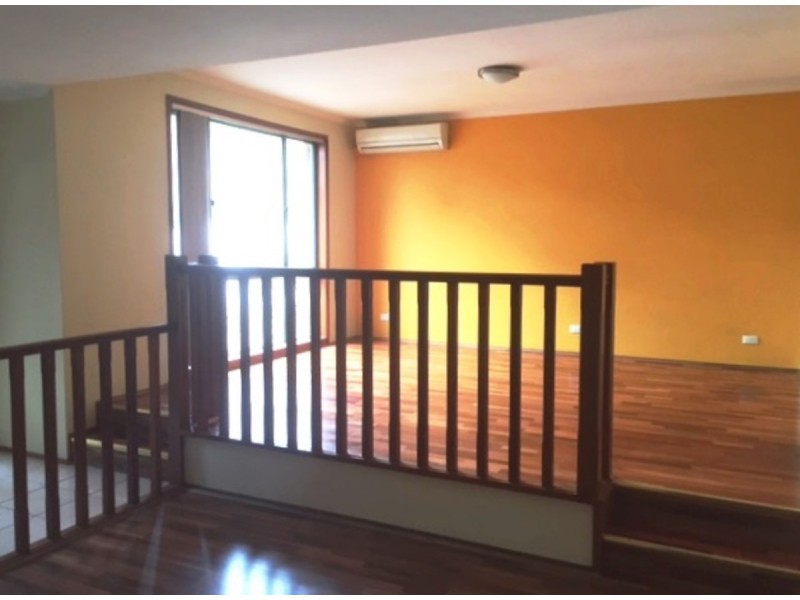 50/23 Blackham Street, Holt ACT 2615