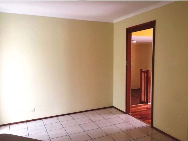 50/23 Blackham Street, Holt ACT 2615