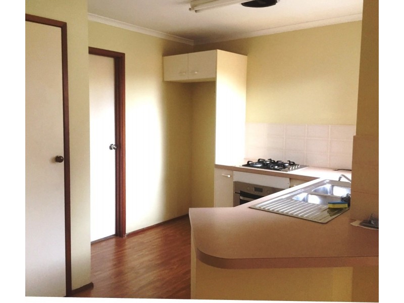 50/23 Blackham Street, Holt ACT 2615