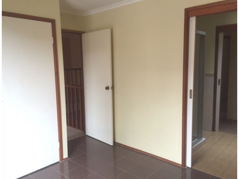 50/23 Blackham Street, Holt ACT 2615