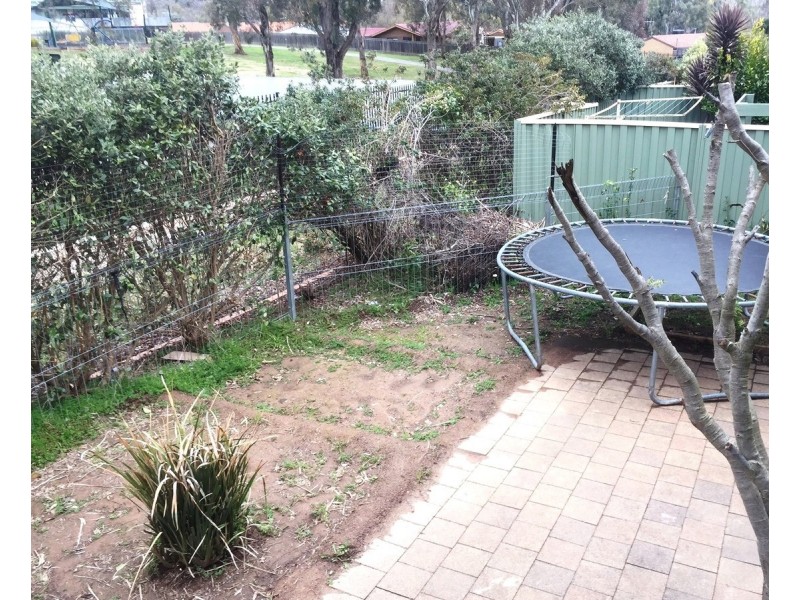 50/23 Blackham Street, Holt ACT 2615