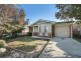 3/70 Jabanungga Avenue, Ngunnawal ACT 2913