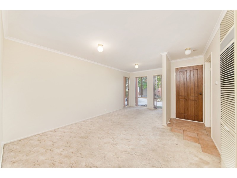 3/70 Jabanungga Avenue, Ngunnawal ACT 2913