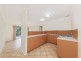 3/70 Jabanungga Avenue, Ngunnawal ACT 2913