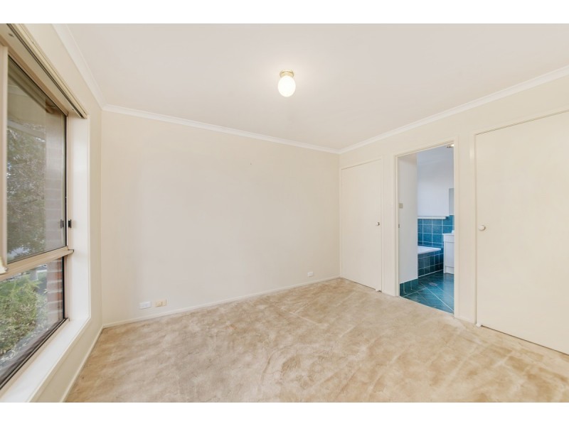 3/70 Jabanungga Avenue, Ngunnawal ACT 2913
