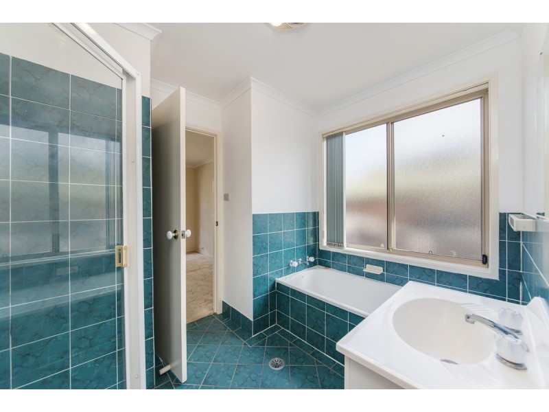 3/70 Jabanungga Avenue, Ngunnawal ACT 2913