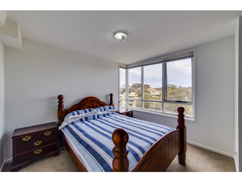 137/64 College Street, Belconnen ACT 2617