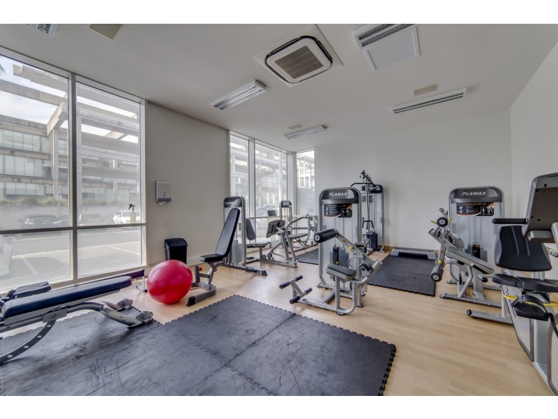 137/64 College Street, Belconnen ACT 2617