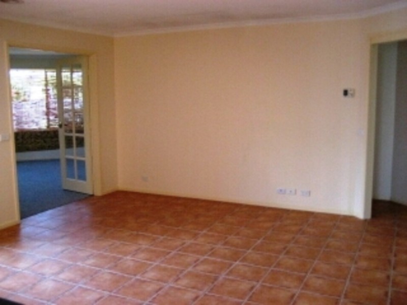 22 Coolgardie Street, Dunlop ACT 2615