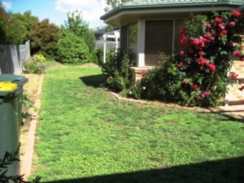 22 Coolgardie Street, Dunlop ACT 2615