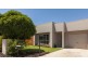 10 Rowland Street, Macgregor ACT 2615