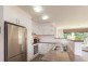10 Rowland Street, Macgregor ACT 2615